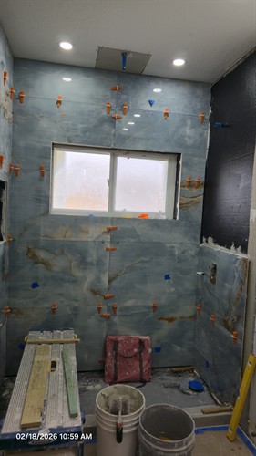 Gallery Image blue-onyx-shower-tile-installation-wide-view.jpg