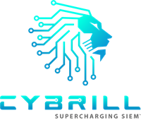 CYBRILL LLC