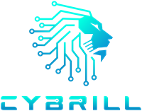CYBRILL LLC