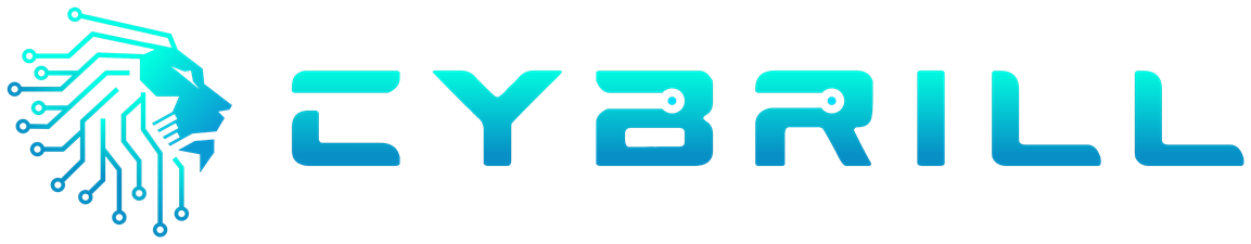 CYBRILL LLC