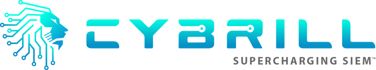 CYBRILL LLC