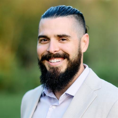 Alexander Brill - Founder, CEO, & Principal Security Engineer at CYBRILL