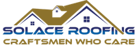Solace Roofing