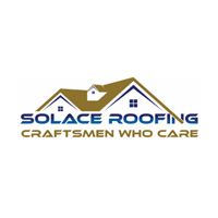 Solace Roofing