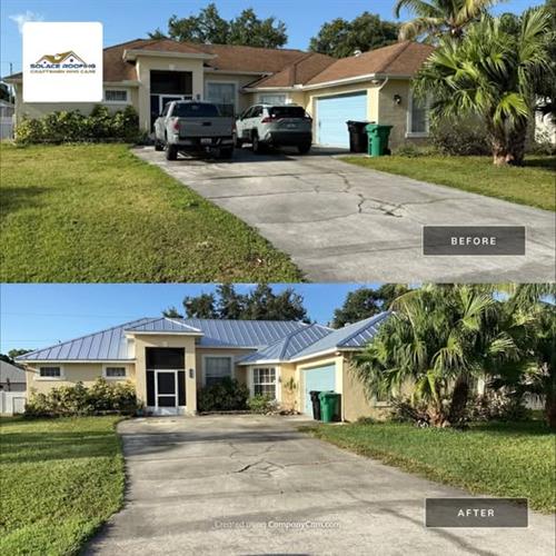 Gallery Image 561838686_790617723721592_3209847834641103553_n.jpg