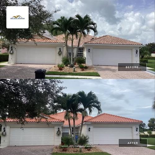 Gallery Image 565160548_793320733451291_364658932254910046_n.jpg