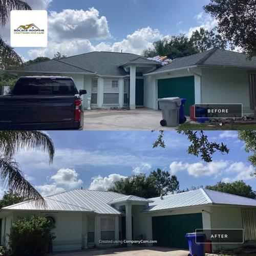 Gallery Image 573917297_800716112711753_1030117809531526873_n.jpg