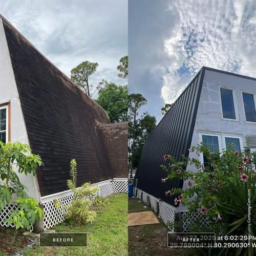 Gallery Image 574346947_802469365869761_3367307373910523732_n.jpg