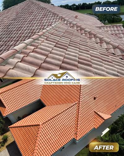 Gallery Image 577049989_804740968975934_4523618337121214439_n.jpg