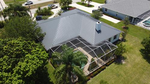 Gallery Image DJI_0050.JPG