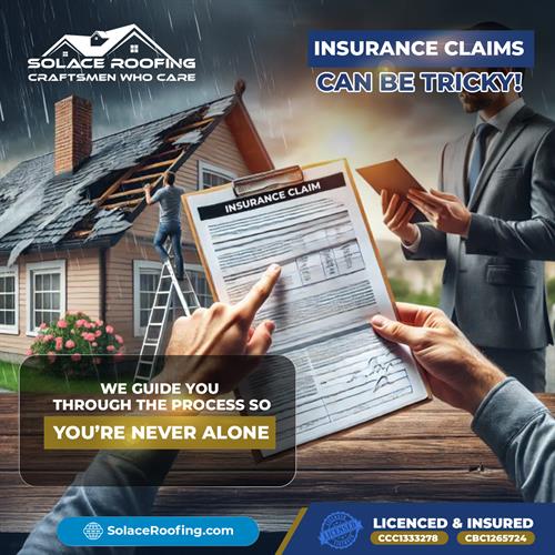 Gallery Image Post_10.jpg