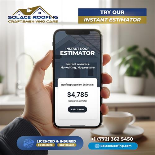 Gallery Image Post_17.jpg