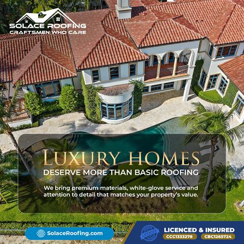 Gallery Image Post_5.jpg