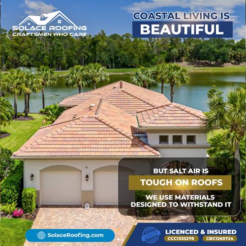 Gallery Image Post_9.jpg