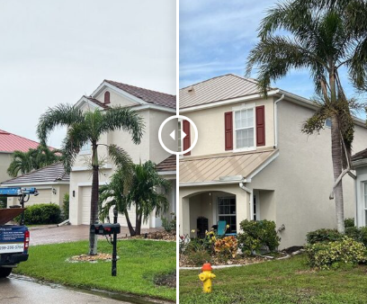 Gallery Image Screenshot_2025-11-05_095851.png