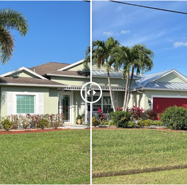 Gallery Image Screenshot_2025-11-05_095910.png