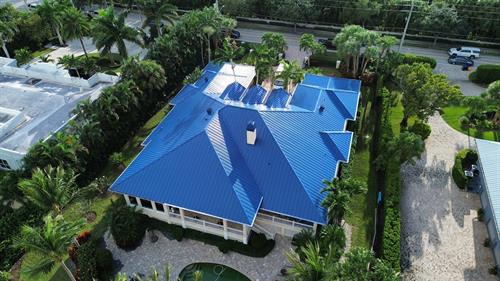 Gallery Image down-net_http20251021-103-qthya7.jpg