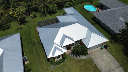 Gallery Image down-net_http20251021-142-hzrltn.jpg