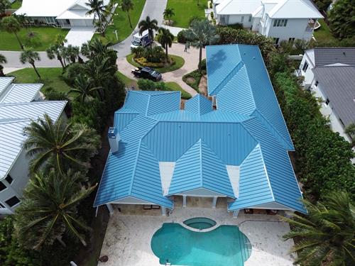 Gallery Image down-net_http20251021-156-xmepr4.jpg