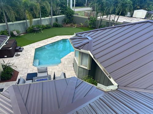 Gallery Image down-net_http20251021-167-53z9dp.jpg