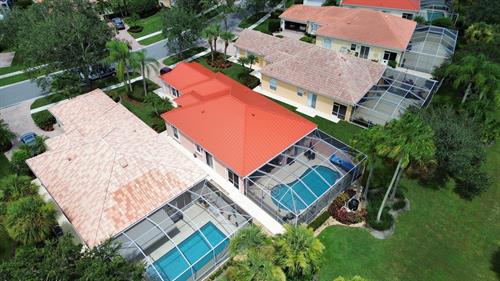 Gallery Image down-net_http20251021-222-j2eoai.jpg