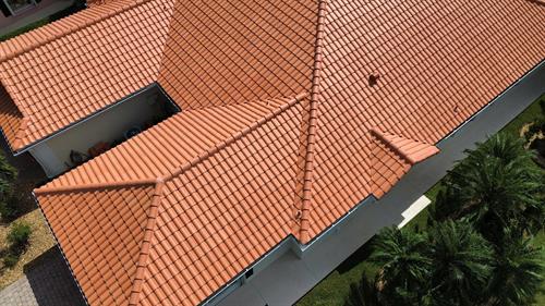 Gallery Image down-net_http20251021-86-4cai22.jpg