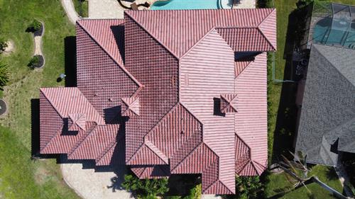 Gallery Image item_62601987-74ab-4176-b689-1d5dde6b6f80.jpg