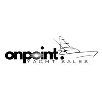On Point Yacht Sales