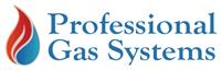 Professional Gas Systems, LLC