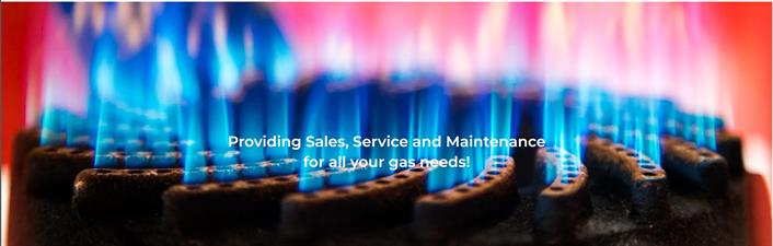 Professional Gas Systems, LLC