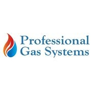 Professional Gas Systems, LLC - Port St. Lucie