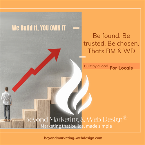 Creative Digital Marketing Solutions Designed for Real Business Growth