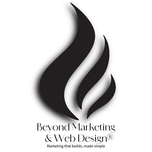 Beyond Marketing & Web Design – Stuart, FL