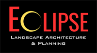 Eclipse Landscape Architecture-Planning