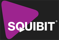 SQUIBIT
