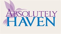 Absolutely Haven - Boca Raton