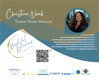 UNIVERSAL ORLANDO RESORT LAUNCHES NEW MULTI-DAY TICKETS FOR 2026 VACATIONS