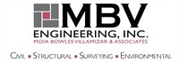MBV Engineering, Inc.