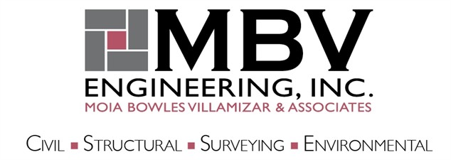 MBV Engineering, Inc. MBV Engineering, Inc.