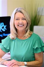 Speech Rx/Adult Speech and Swallowing Therapy Speech Rx/Adult Speech and Swallowing Therapy