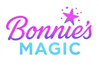 Bonnie’s Magic