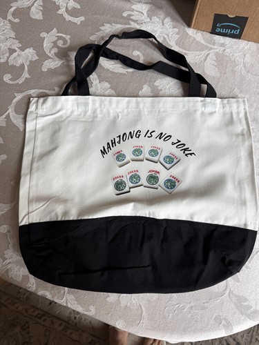 DTF Transfers works in all kinds of material