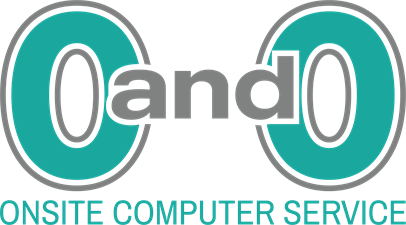 O and O Systems O and O Systems