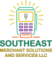 Southeast Merchant Solutions and Services LLC.