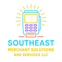 Southeast Merchant Solutions and Services LLC.