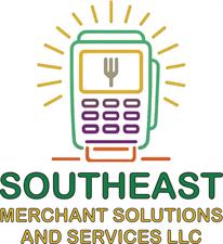 Southeast Merchant Solutions and Services LLC. Southeast Merchant Solutions and Services LLC.
