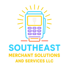 Southeast Merchant Solutions and Services LLC. Southeast Merchant Solutions and Services LLC.