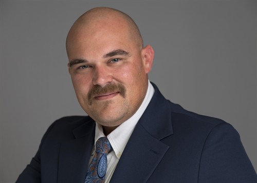 Gallery Image Headshot_1.JPG