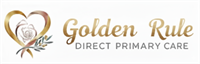 Golden Rule Direct Primary Care - Stuart