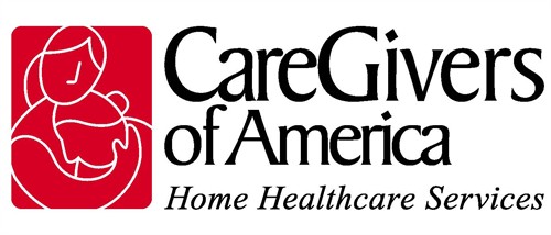 Gallery Image CGA_Logo-6.12.25.jpg